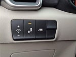 2020 Sportage Thumbnail 23