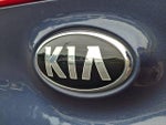 2020 Sportage Thumbnail 29