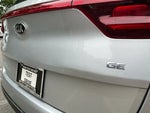 2022 Sportage Thumbnail 8