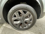 2022 Sportage Thumbnail 11