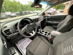 2022 Sportage Thumbnail 14
