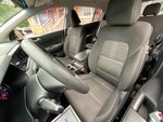 2022 Sportage Thumbnail 15