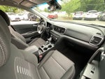 2022 Sportage Thumbnail 17