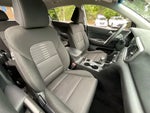 2022 Sportage Thumbnail 18