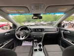 2022 Sportage Thumbnail 19