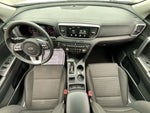 2022 Sportage Thumbnail 20