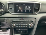 2022 Sportage Thumbnail 21