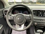 2022 Sportage Thumbnail 22