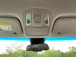 2022 Sportage Thumbnail 26