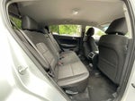 2022 Sportage Thumbnail 30