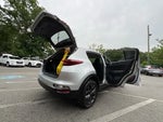 2022 Sportage Thumbnail 35