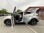 2022 Sportage Thumbnail 36
