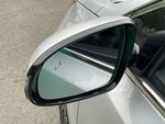 2022 Sportage Thumbnail 42