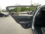 2022 Sportage Thumbnail 43