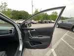 2022 Sportage Thumbnail 44
