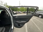 2022 Sportage Thumbnail 45