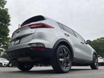 2022 Sportage Thumbnail 47