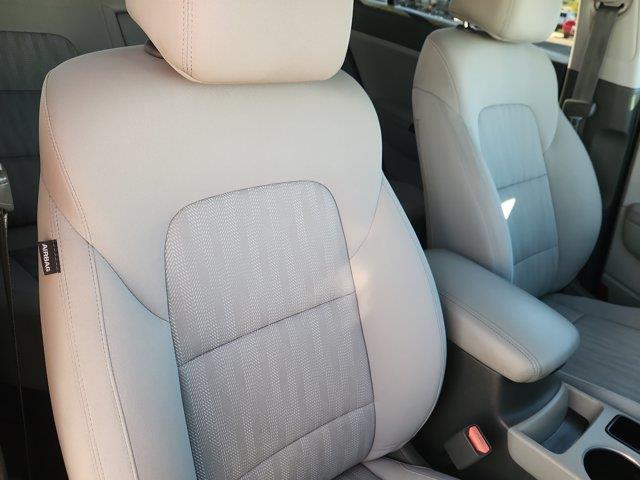 2017 Kia Sportage - $12,501