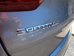 2020 Sportage Thumbnail 4