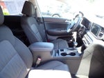 2020 Sportage Thumbnail 9