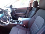 2020 Sportage Thumbnail 14