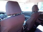 2020 Sportage Thumbnail 15