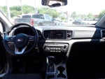 2020 Sportage Thumbnail 18