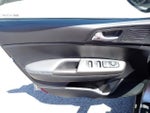 2020 Sportage Thumbnail 19