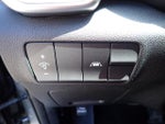2020 Sportage Thumbnail 21