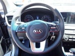 2020 Sportage Thumbnail 22