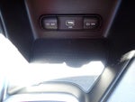 2020 Sportage Thumbnail 24