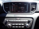 2020 Sportage Thumbnail 28