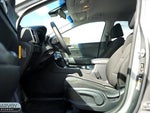 2020 Sportage Thumbnail 3