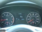 2020 Sportage Thumbnail 5