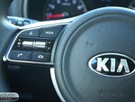 2020 Sportage Thumbnail 6