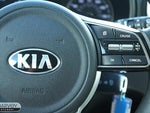2020 Sportage Thumbnail 7