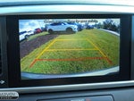 2020 Sportage Thumbnail 9