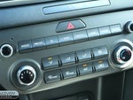 2020 Sportage Thumbnail 10
