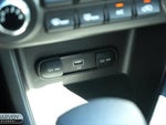 2020 Sportage Thumbnail 11