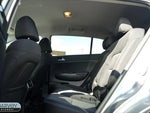 2020 Sportage Thumbnail 15