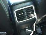 2020 Sportage Thumbnail 16