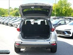 2020 Sportage Thumbnail 19