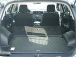 2020 Sportage Thumbnail 21