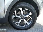 2020 Sportage Thumbnail 27