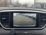 2020 Sportage Thumbnail 15