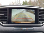 2021 Sportage Thumbnail 23