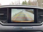 2021 Sportage Thumbnail 23