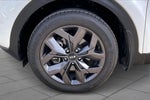 2022 Sportage Thumbnail 11
