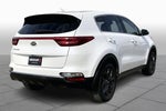 2022 Sportage Thumbnail 13