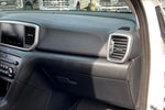 2022 Sportage Thumbnail 19